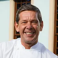 Foto de perfil de JUNIOR DURSKI